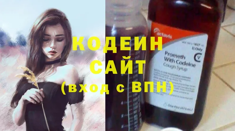 Кодеиновый сироп Lean Purple Drank  купить наркотики цена  Советский 